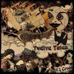 Twelve Tales (HQ)