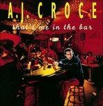 That's Me in the Bar (20th Anniversary)