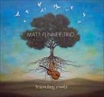 Travelling Roots