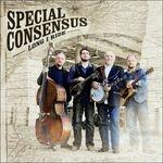 Long I Ride - CD Audio di Special Consensus