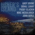 Usher's Island