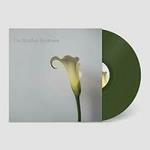 Calla Lily (Green Coloured Vinyl)