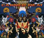 Uncanned-Best Of