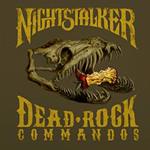 Dead Rock Commandos