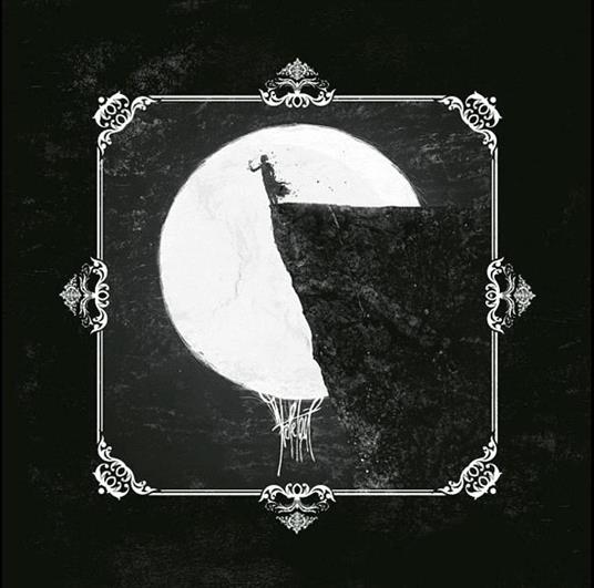 Heretoir - CD Audio di Heretoir