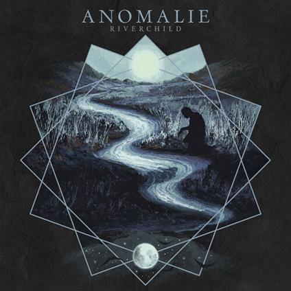 Riverchild - Vinile LP di Anomalie