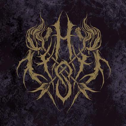 Scorched Earth (Mediabook Edition) - CD Audio di Harakiri for the Sky