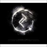 CD Cyclic Law's 10th Year Anniversary 