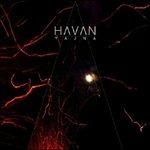 Yajna - CD Audio di Havan