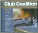 Club Coalition