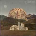 How to Destroy Angels - CD Audio di How to Destroy Angels