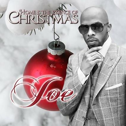 Home Is the Essence of - CD Audio di Joe