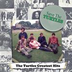Save the Turtles. The Greatest Hits