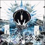 Magnetize - CD Audio di Decollage