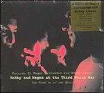 La Timba Es No Como Ayer - CD Audio di Horacio Hernandez el Negro,Robby Ameen