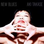 New Blues