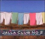 Jalla Club n.2 - CD Audio