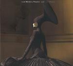 Lost Memory Theatre Act 2