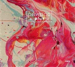 Euphoria - CD Audio di Oliwood