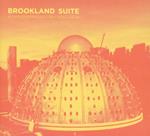 Brookland Suite