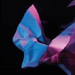 Stereo - Vinile LP di LBT