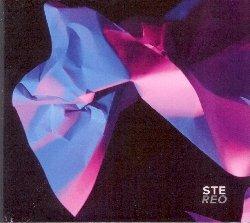 Stereo - CD Audio di LBT