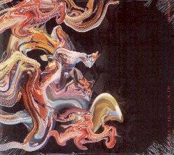 See You On The Other Side - CD Audio di Ark Noir