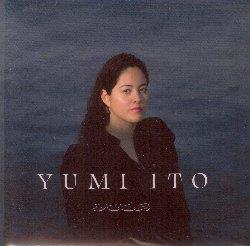 Ysla - CD Audio di Yumi Ito