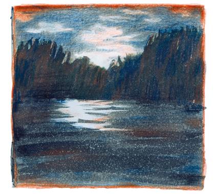 A Very Big Lunch - CD Audio di Papanosh