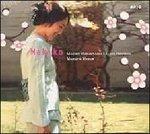 Makiko - CD Audio di Makiko Hirabayashi