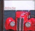 German Songbook
