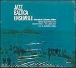 One for Three. The Jones Suite - CD Audio di Jazz Baltica Ensemble