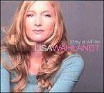 Stay a While - CD Audio di Lisa Wahlandt