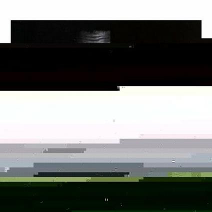 Outpost - CD Audio di Freddie Hubbard