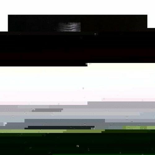 Outpost - CD Audio di Freddie Hubbard