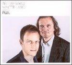 PWL - CD Audio di Philippe Weiss,Walter Lang