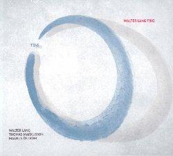 Tens - CD Audio di Walter Lang
