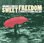 Sweet Freedom - A Tribute To Sonny Rolli