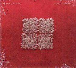 Tora Collective - Vinile LP di Petros Klampanis