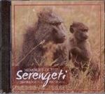 Memories of the Serengeti
