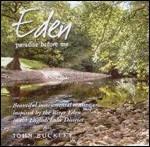 Eden. Paradise Before me