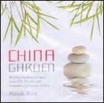 China Garden