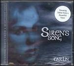 Siren's Song
