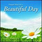 Tranquil Music for a Beautiful Day