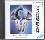 Medicine Dance - CD Audio di Stairway