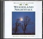 Relax with Nature. Wood