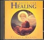 Music for Healing