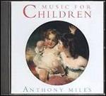 Music for Children