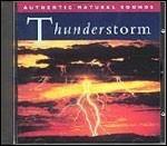 Thunderstorm