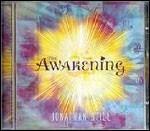 The Awakening - CD Audio di Jonathan Still